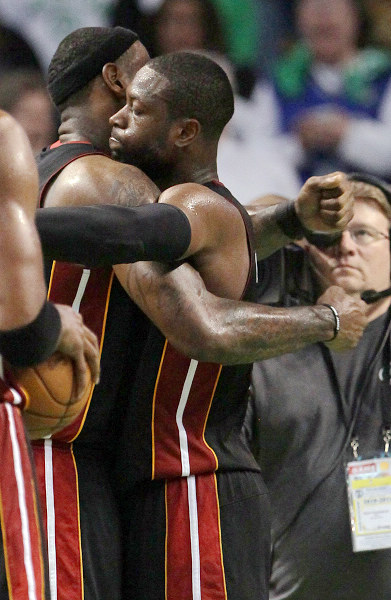 兄弟队提升 兄弟队提升