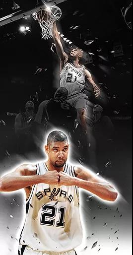 多位置冗余 多位置冗余