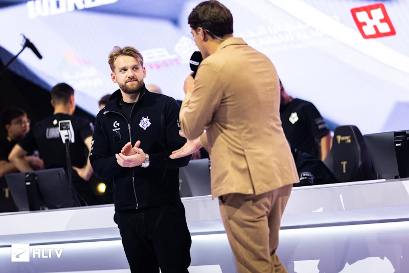 可在赛季尾 可在赛季尾