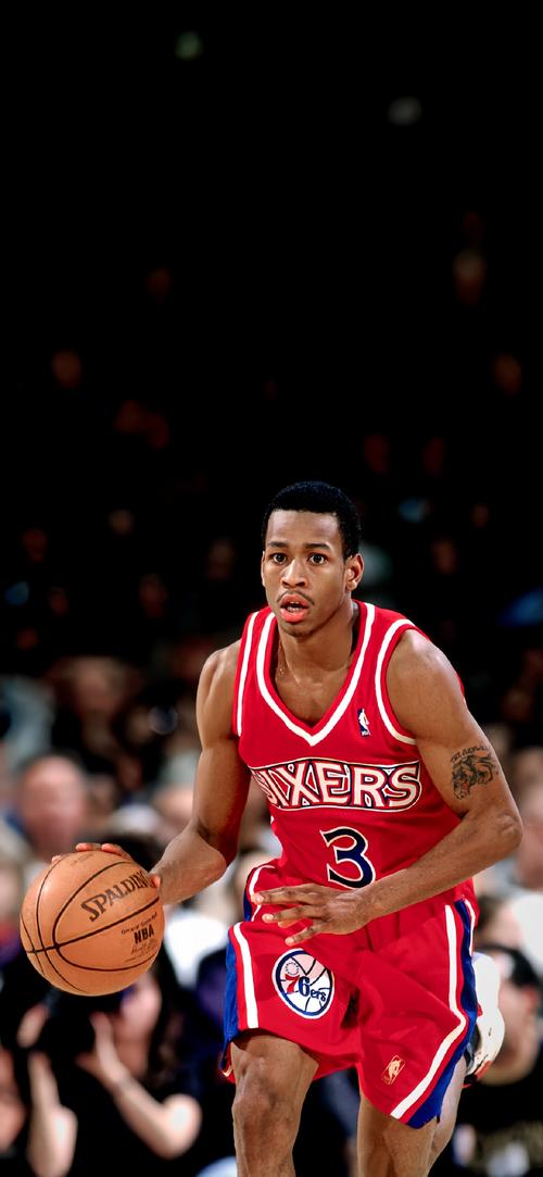 优先确保两 优先确保两