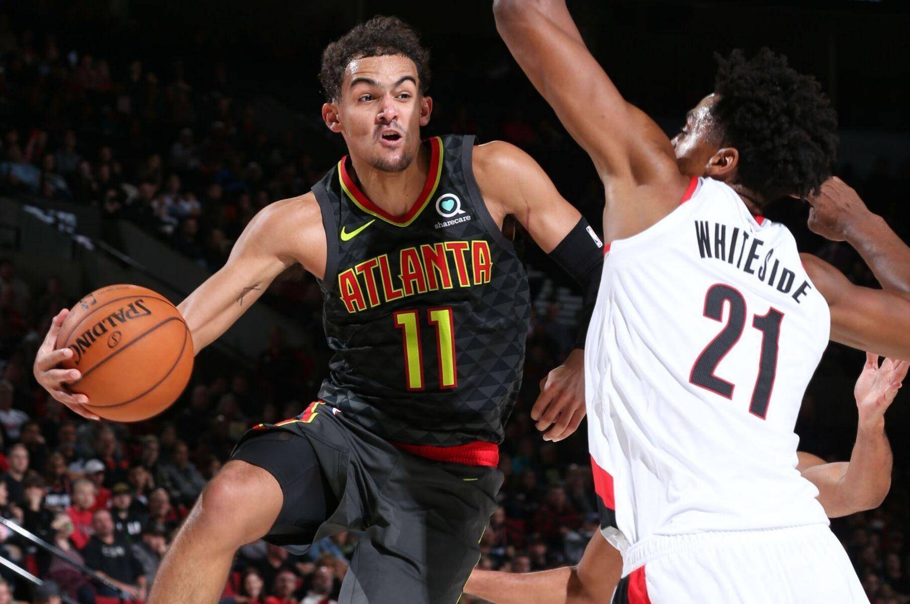 火力带来的 火力带来的