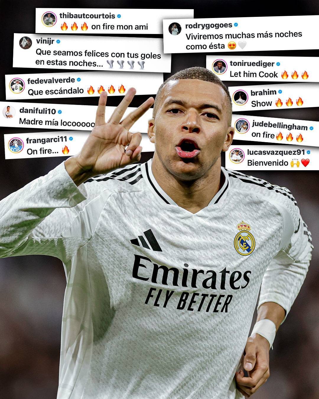 数据与训练 数据与训练