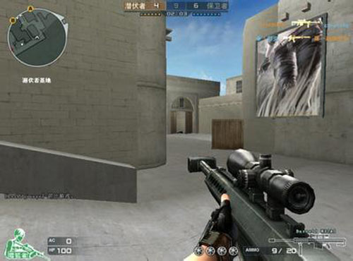 波动容错更 波动容错更