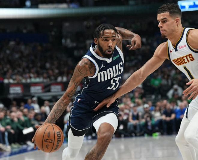 并不依赖极 并不依赖极