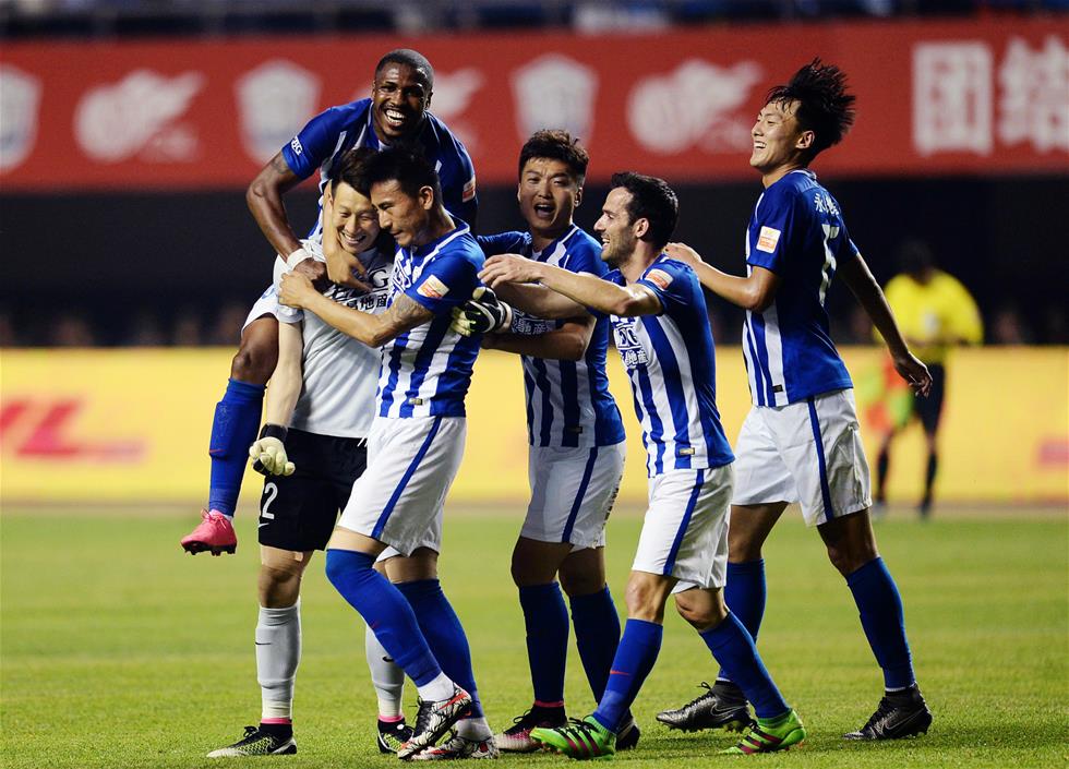 主观用力 主观用力