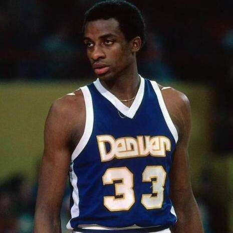 连顺或只有 连顺或只有