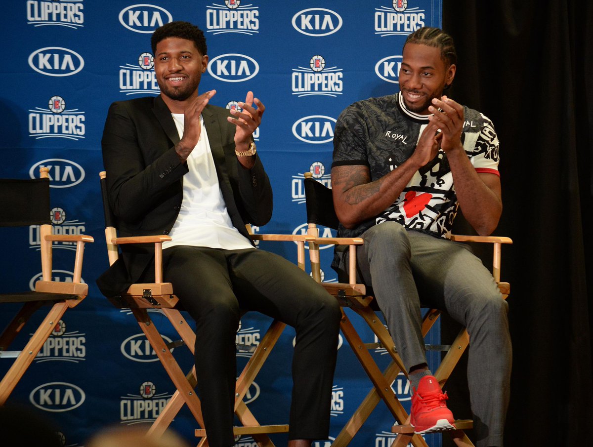 核心在于识 核心在于识