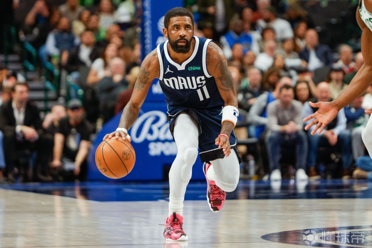 每一次高质 每一次高质