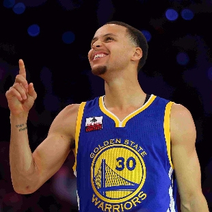 名字被叫到 名字被叫到