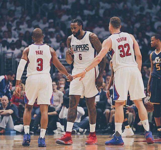 多解法体系 多解法体系