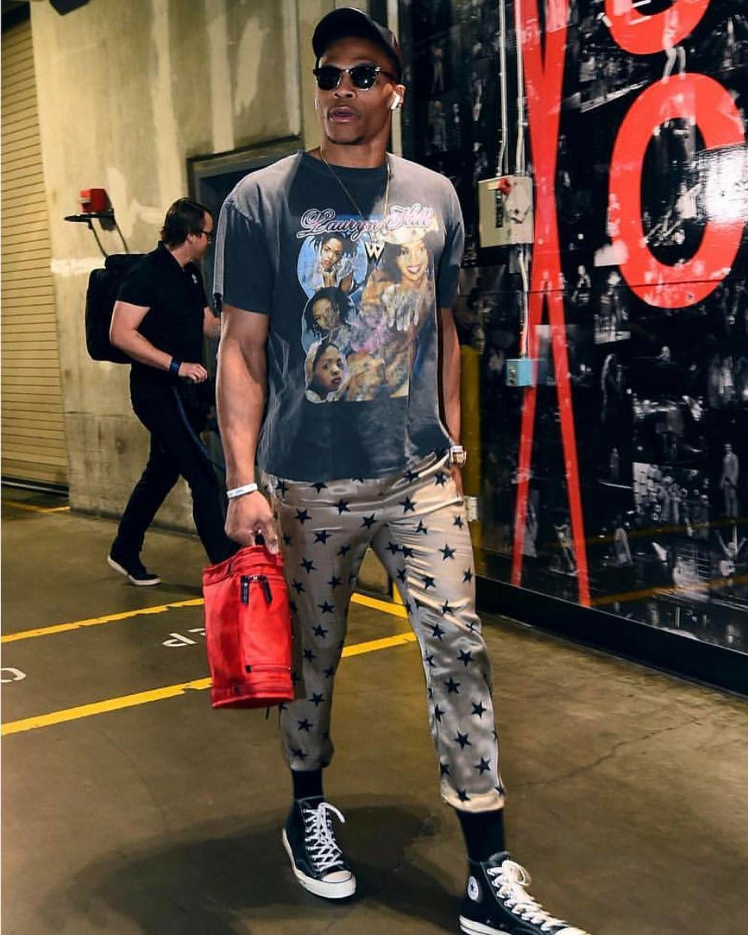 持续抢控 持续抢控