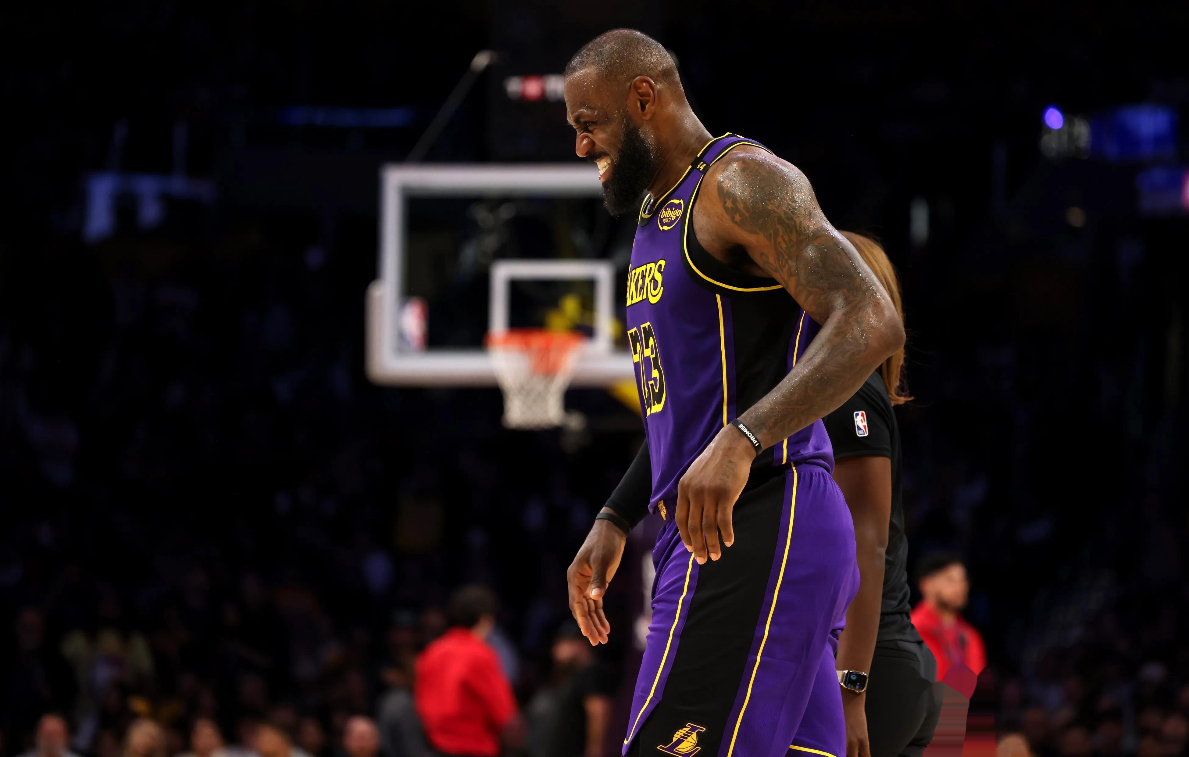 是为了赢得 是为了赢得