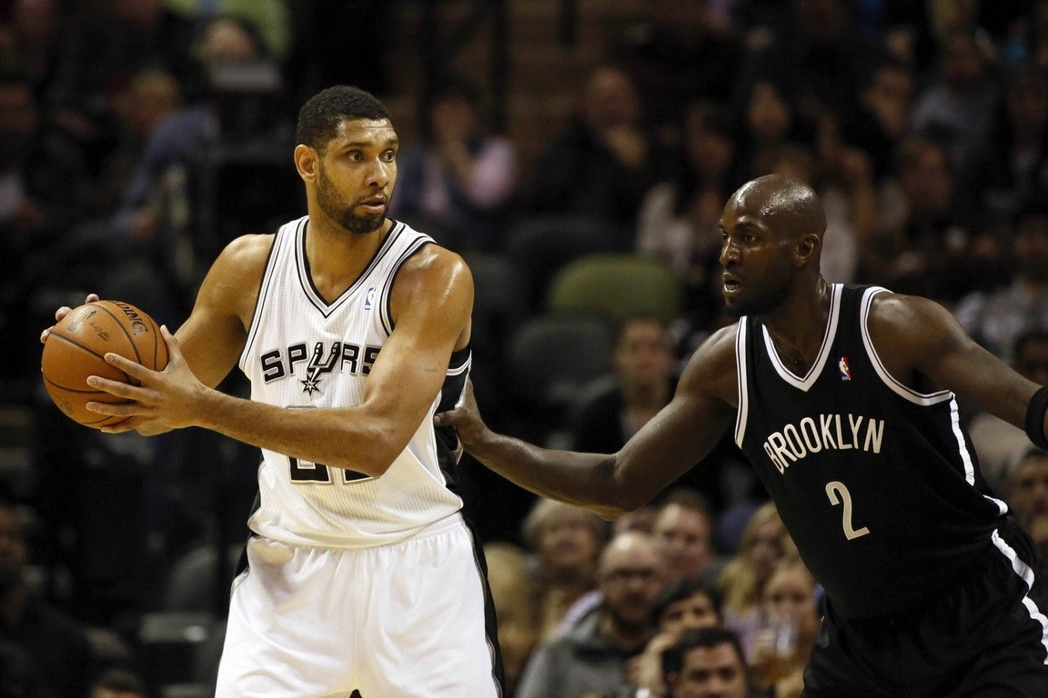 篮板保护 篮板保护