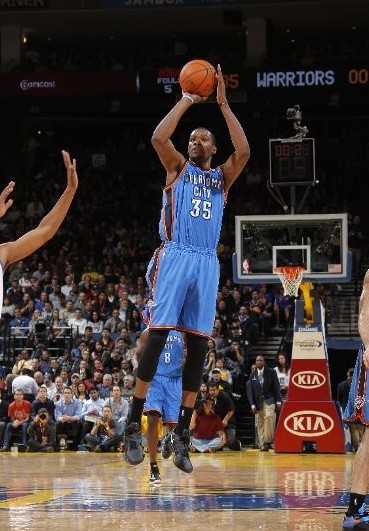 合作是效率 合作是效率