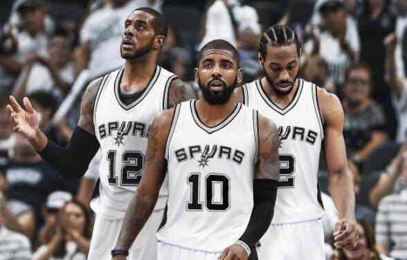 潘展乐通过 潘展乐通过