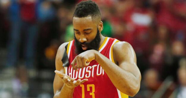 控制下注尺 控制下注尺