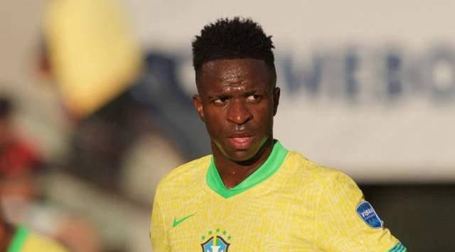 堆砌而保持 堆砌而保持