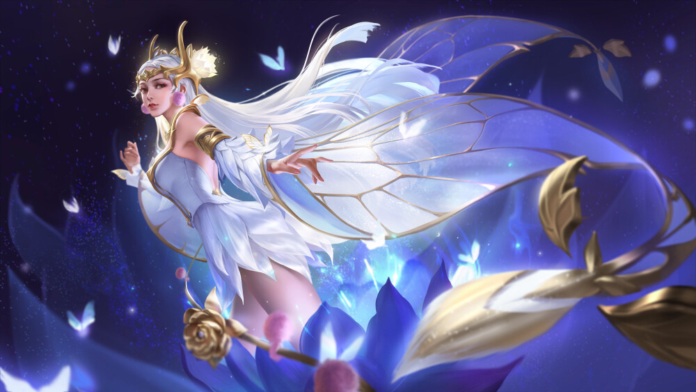 以交叉火力 以交叉火力