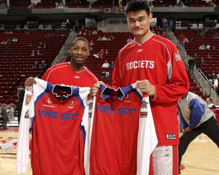 次序回归 次序回归