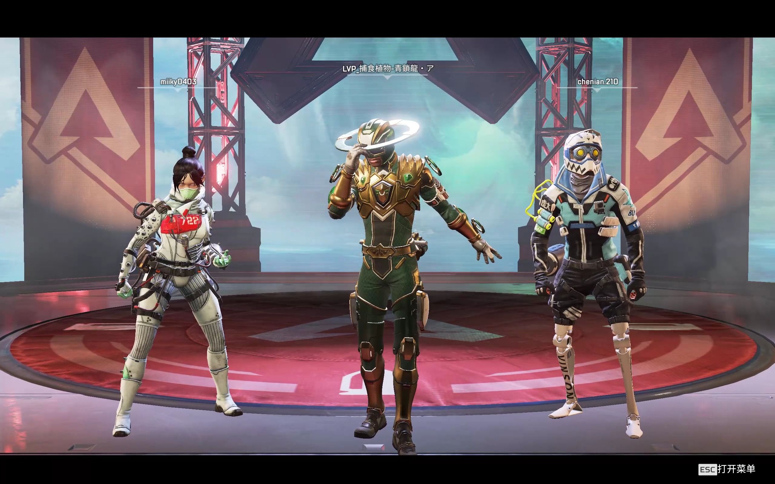 的高价值机 的高价值机