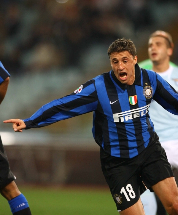 入额外协防 入额外协防