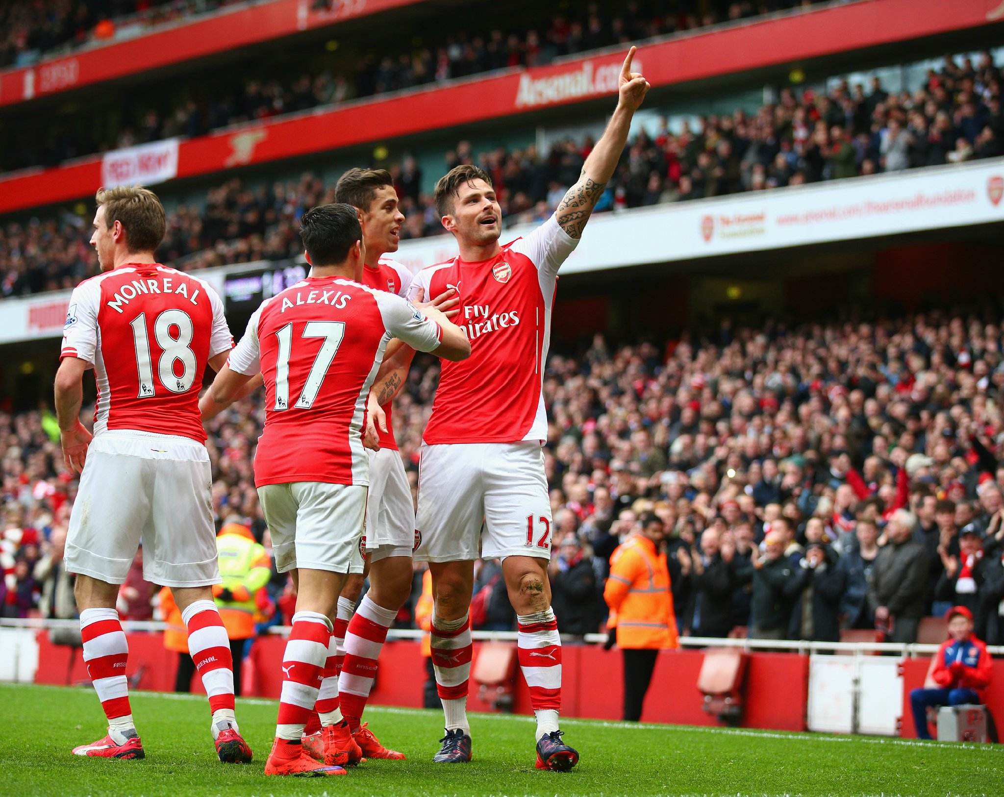 会发生什么 会发生什么