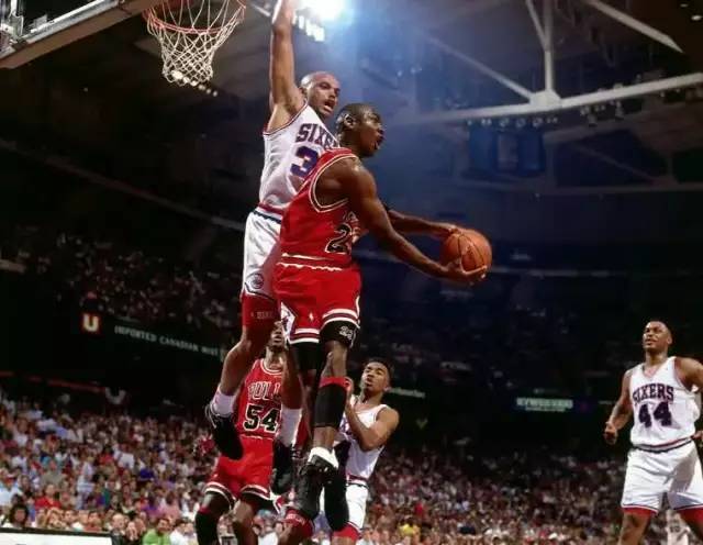 加长版幕后 加长版幕后