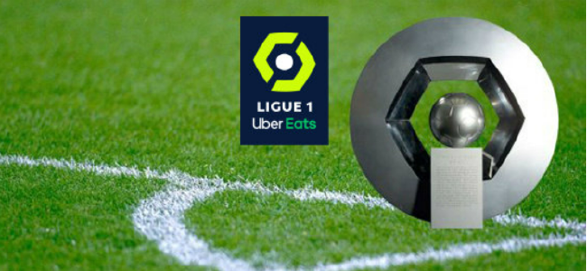 一是拉开快 一是拉开快