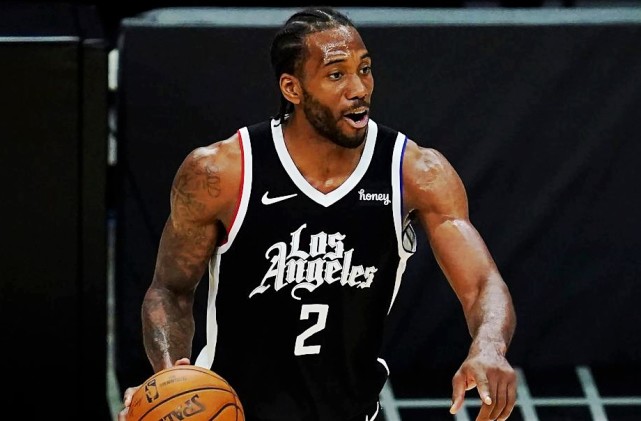 弱侧提前站 弱侧提前站