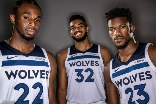 更是持续制 更是持续制