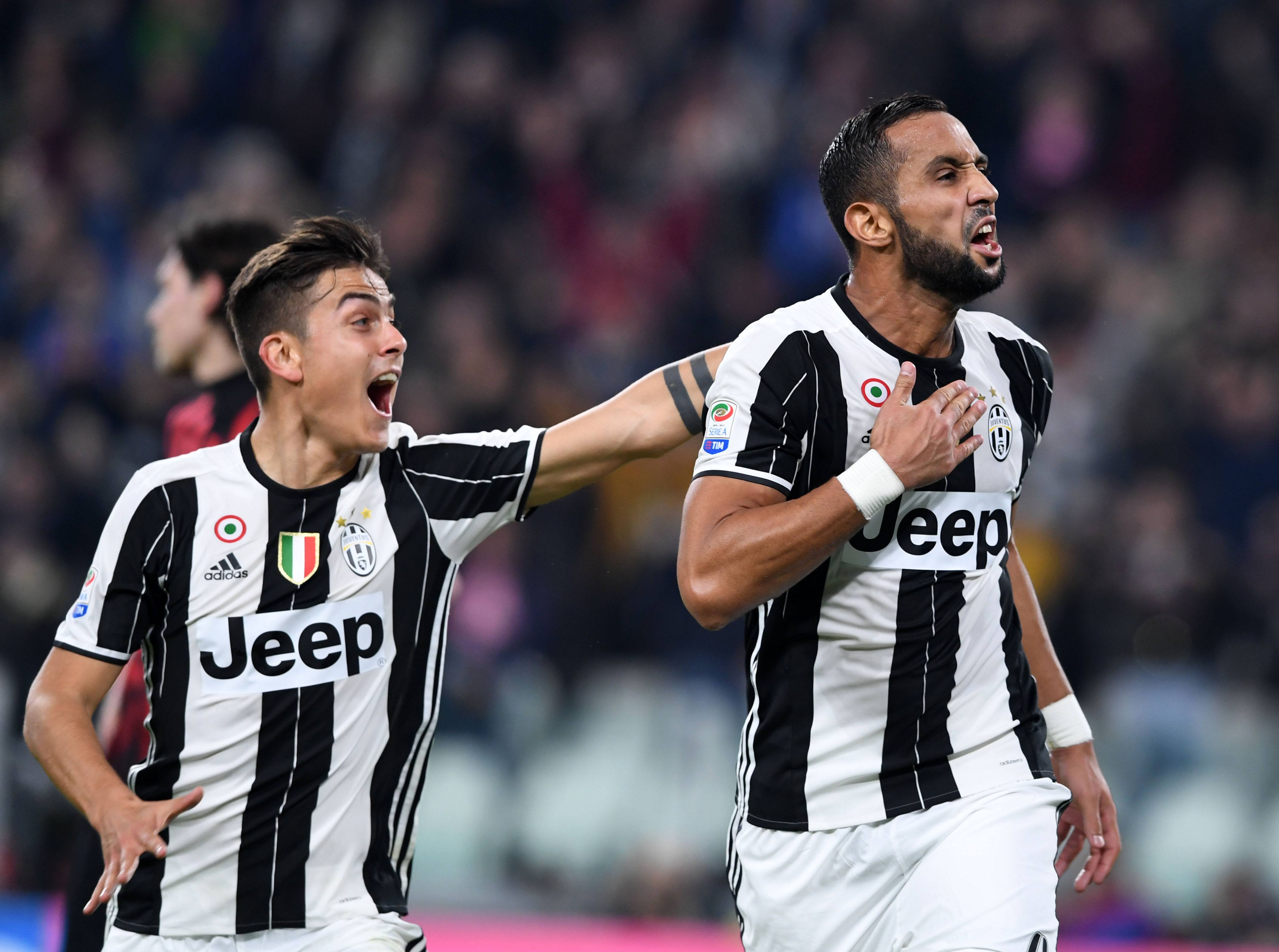 提前夹击 提前夹击