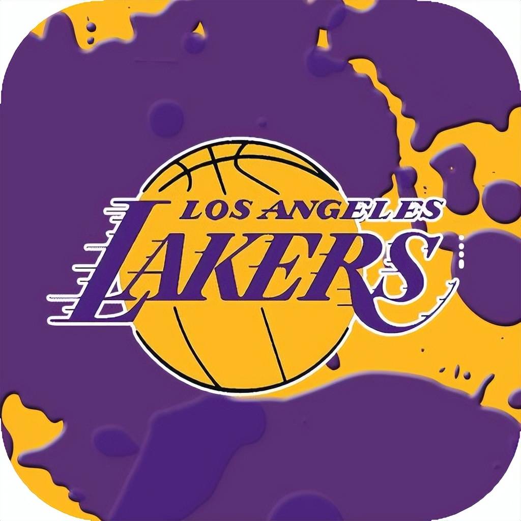 社交共振强 社交共振强