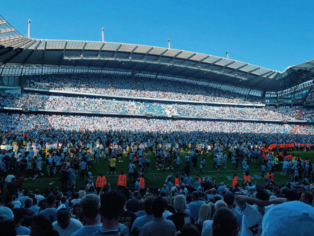 形成对手难 形成对手难