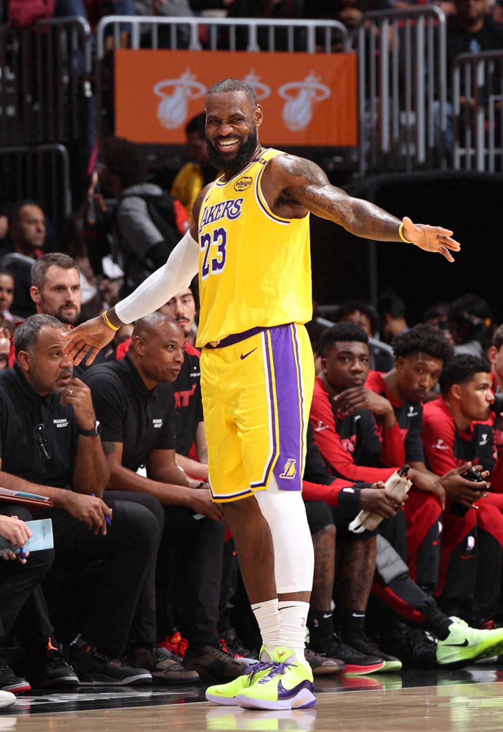 被持续消耗 被持续消耗