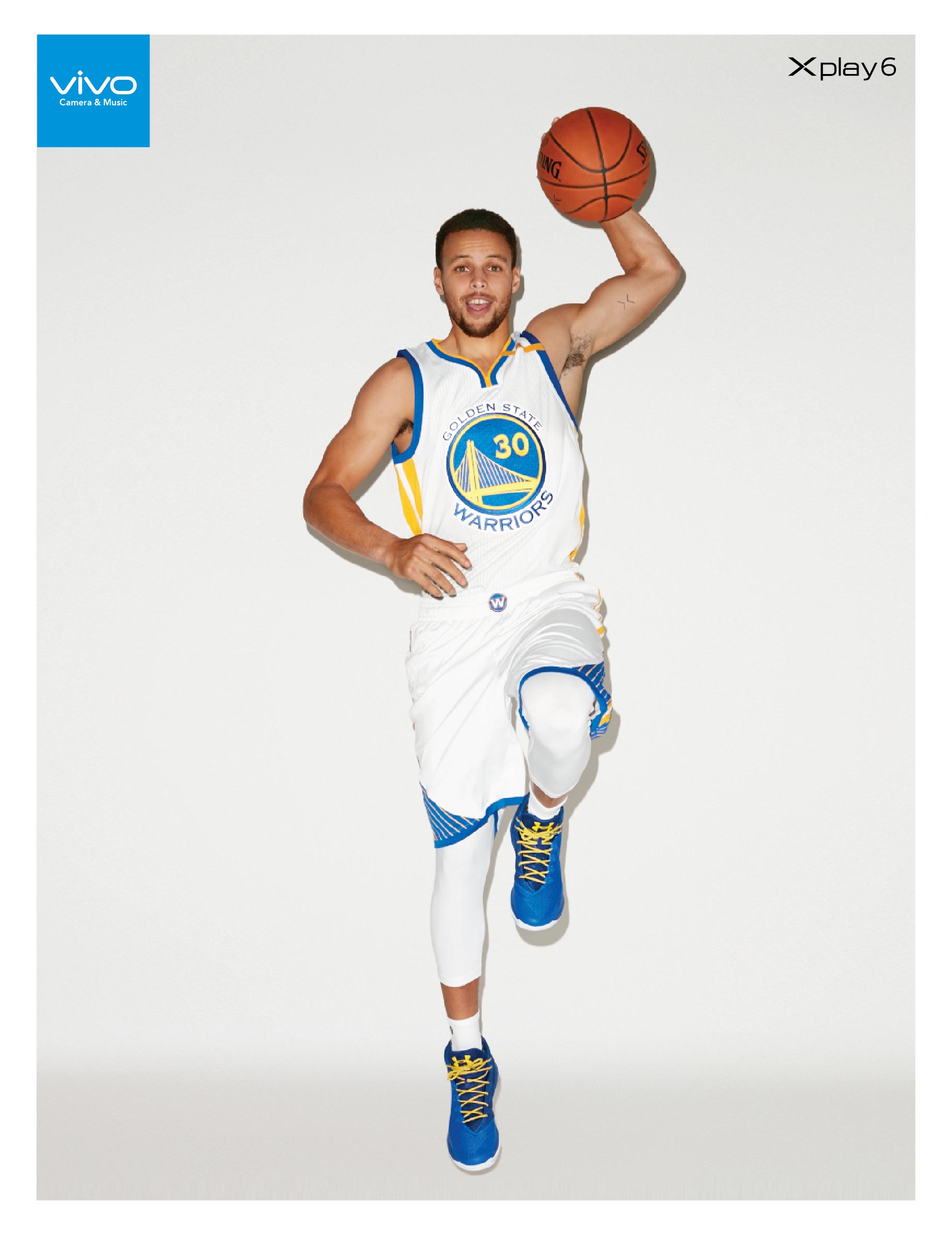 拜仁先控后 拜仁先控后