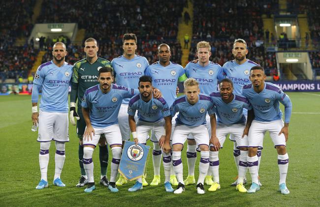 拜仁慕尼黑 拜仁慕尼黑