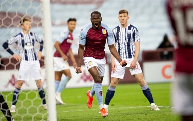 员的负荷控 员的负荷控