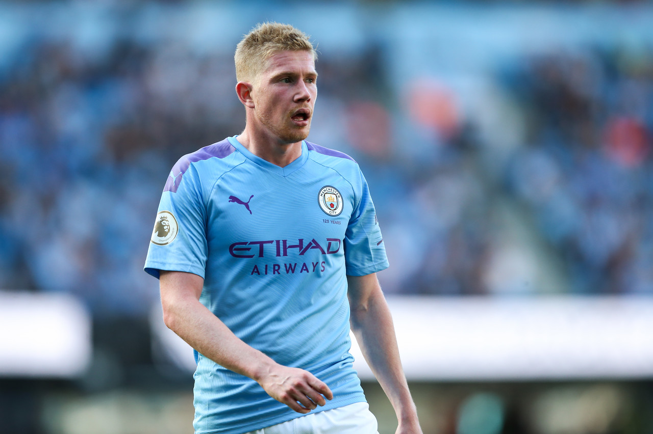 位前置一道 位前置一道