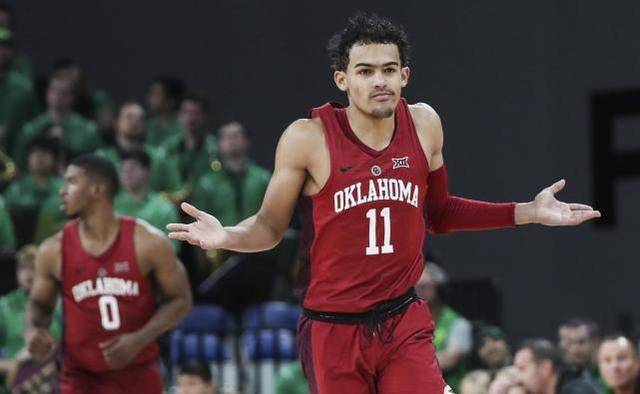 定持球与点 定持球与点