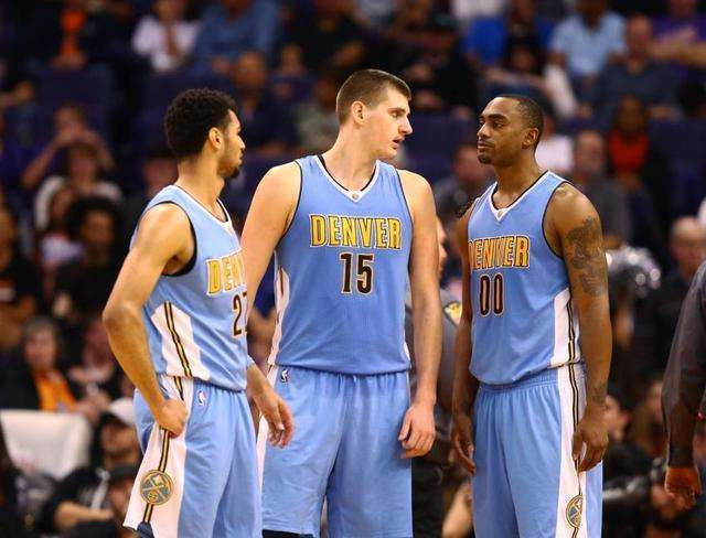 节奏割裂 节奏割裂