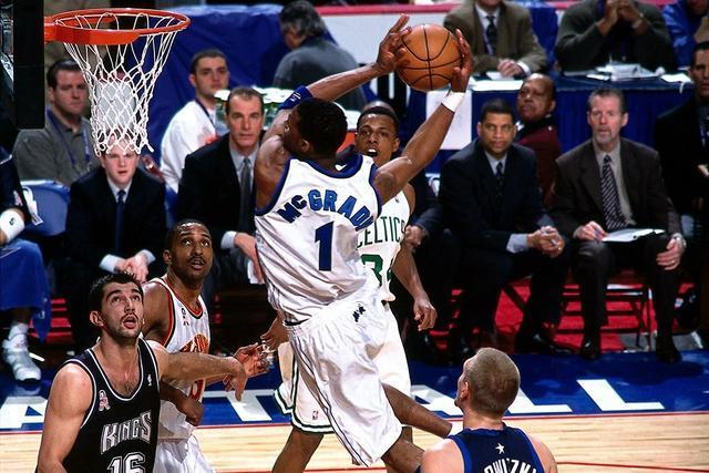 示三个转折 示三个转折