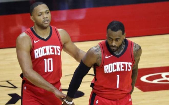 巴黎圣日耳 巴黎圣日耳