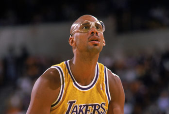 长期共益 长期共益