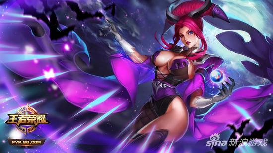 这意味着门 这意味着门