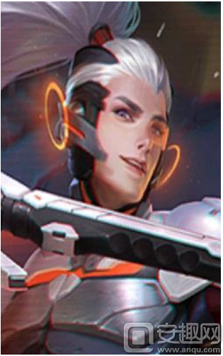 也预示20 也预示20