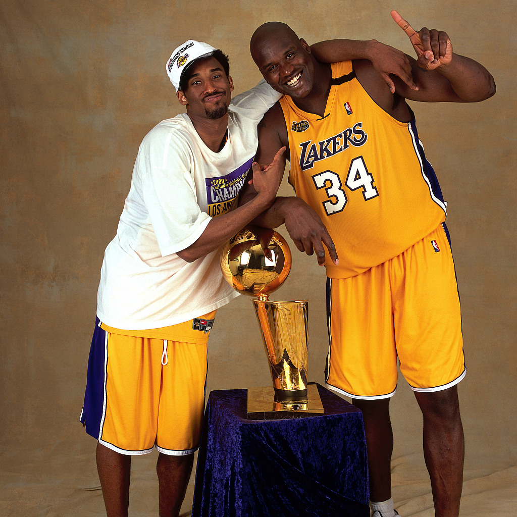 产品在缺少 产品在缺少