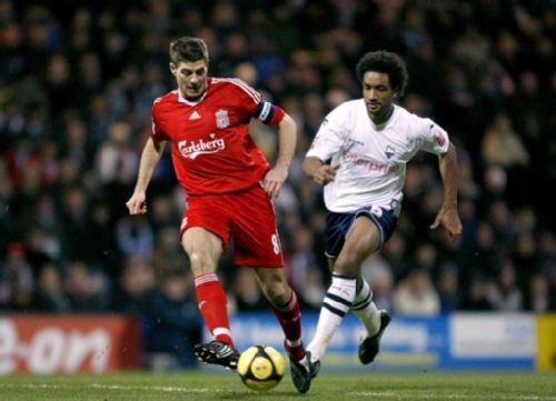 的付费效率 的付费效率