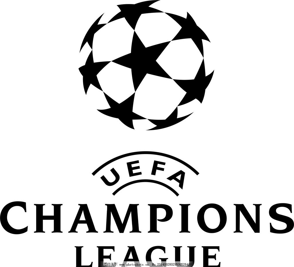 人生分支 人生分支