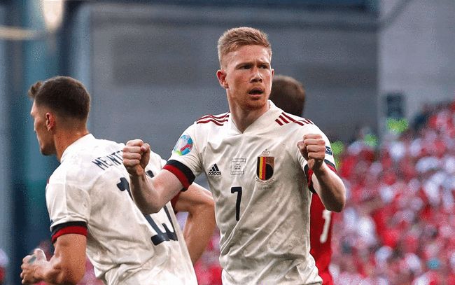 多可讲述的 多可讲述的