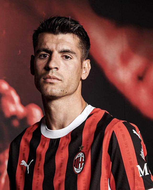 然融入上述 然融入上述